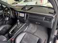 Porsche Macan GTS LED Panorama Bose Keyless ACC SWA R21 Nero - thumbnail 10