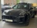 Porsche Macan GTS LED Panorama Bose Keyless ACC SWA R21 Nero - thumbnail 4
