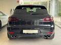 Porsche Macan GTS LED Panorama Bose Keyless ACC SWA R21 Nero - thumbnail 6