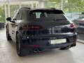 Porsche Macan GTS LED Panorama Bose Keyless ACC SWA R21 Nero - thumbnail 5