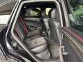 Porsche Macan GTS LED Panorama Bose Keyless ACC SWA R21 Nero - thumbnail 11