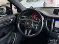 Porsche Macan GTS LED Panorama Bose Keyless ACC SWA R21 Nero - thumbnail 13