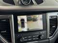 Porsche Macan GTS LED Panorama Bose Keyless ACC SWA R21 Nero - thumbnail 14