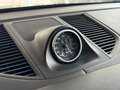 Porsche Macan GTS LED Panorama Bose Keyless ACC SWA R21 Nero - thumbnail 15