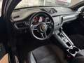 Porsche Macan GTS LED Panorama Bose Keyless ACC SWA R21 Nero - thumbnail 8