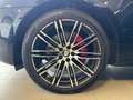 Porsche Macan GTS LED Panorama Bose Keyless ACC SWA R21 Noir - thumbnail 23