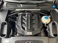 Porsche Macan GTS LED Panorama Bose Keyless ACC SWA R21 Noir - thumbnail 21