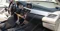 BMW X1 sDrive18d Sport AUTO IN ARRIVO Blau - thumbnail 8