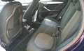 BMW X1 sDrive18d Sport AUTO IN ARRIVO Blau - thumbnail 10