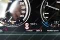BMW X1 sDrive18d Sport AUTO IN ARRIVO Blau - thumbnail 5