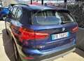 BMW X1 sDrive18d Sport AUTO IN ARRIVO Blau - thumbnail 3