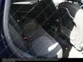 BMW X1 sDrive18d Sport AUTO IN ARRIVO Blau - thumbnail 11