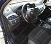BMW X1 sDrive18d Sport AUTO IN ARRIVO Blau - thumbnail 9