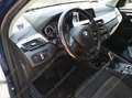 BMW X1 sDrive18d Sport AUTO IN ARRIVO Blau - thumbnail 7