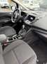 Ford Grand C-Max 1.5 EcoBoost Start-Stopp-System Aut. COOL&CONNECT Bianco - thumbnail 9