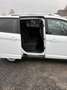 Ford Grand C-Max 1.5 EcoBoost Start-Stopp-System Aut. COOL&CONNECT Bianco - thumbnail 6