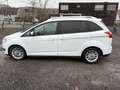 Ford Grand C-Max 1.5 EcoBoost Start-Stopp-System Aut. COOL&CONNECT Bianco - thumbnail 2