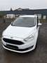 Ford Grand C-Max 1.5 EcoBoost Start-Stopp-System Aut. COOL&CONNECT Bianco - thumbnail 1