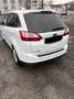 Ford Grand C-Max 1.5 EcoBoost Start-Stopp-System Aut. COOL&CONNECT Bianco - thumbnail 4