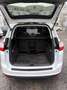 Ford Grand C-Max 1.5 EcoBoost Start-Stopp-System Aut. COOL&CONNECT Bianco - thumbnail 5