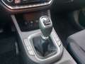 Hyundai i30 Wagon 1.0 T-GDi MHEV Comfort Smart | Allseason ban Grijs - thumbnail 19