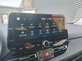 Hyundai i30 Wagon 1.0 T-GDi MHEV Comfort Smart | Allseason ban Grijs - thumbnail 12