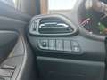 Hyundai i30 Wagon 1.0 T-GDi MHEV Comfort Smart | Allseason ban Grijs - thumbnail 13