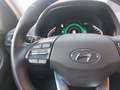 Hyundai i30 Wagon 1.0 T-GDi MHEV Comfort Smart | Allseason ban Grijs - thumbnail 18