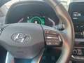 Hyundai i30 Wagon 1.0 T-GDi MHEV Comfort Smart | Allseason ban Grijs - thumbnail 17