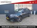 Hyundai i30 Wagon 1.0 T-GDi MHEV Comfort Smart | Allseason ban Grijs - thumbnail 1