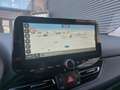 Hyundai i30 Wagon 1.0 T-GDi MHEV Comfort Smart | Allseason ban Grijs - thumbnail 10
