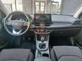 Hyundai i30 Wagon 1.0 T-GDi MHEV Comfort Smart | Allseason ban Grijs - thumbnail 7