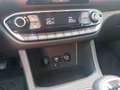 Hyundai i30 Wagon 1.0 T-GDi MHEV Comfort Smart | Allseason ban Grijs - thumbnail 20