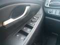Hyundai i30 Wagon 1.0 T-GDi MHEV Comfort Smart | Allseason ban Grijs - thumbnail 16