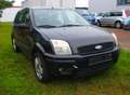 Ford Fusion Trend.Klima Schwarz - thumbnail 2