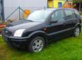 Ford Fusion Trend.Klima Schwarz - thumbnail 1