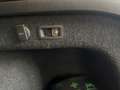 Volkswagen Passat Variant Passat GTE 1.4 TSI DSG AID/MATRIX/KAM/STHZ/AHK Negro - thumbnail 16