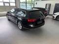 Volkswagen Passat Variant Passat GTE 1.4 TSI DSG AID/MATRIX/KAM/STHZ/AHK Negro - thumbnail 4