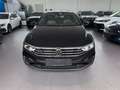 Volkswagen Passat Variant Passat GTE 1.4 TSI DSG AID/MATRIX/KAM/STHZ/AHK Negro - thumbnail 2