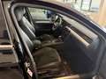 Volkswagen Passat Variant Passat GTE 1.4 TSI DSG AID/MATRIX/KAM/STHZ/AHK Negro - thumbnail 12