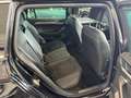Volkswagen Passat Variant Passat GTE 1.4 TSI DSG AID/MATRIX/KAM/STHZ/AHK Negro - thumbnail 13