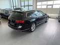 Volkswagen Passat Variant Passat GTE 1.4 TSI DSG AID/MATRIX/KAM/STHZ/AHK Negro - thumbnail 7