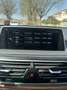 BMW 730 dXA - thumbnail 10