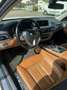 BMW 730 dXA - thumbnail 5