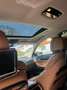 BMW 730 dXA - thumbnail 3