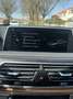 BMW 730 dXA - thumbnail 9
