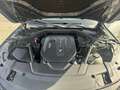 BMW 730 dXA - thumbnail 8