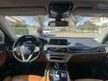 BMW 730 dXA - thumbnail 4