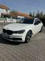 BMW 730 dXA - thumbnail 11