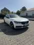 BMW 730 dXA - thumbnail 1